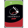 Жесткий диск Seagate IronWolf 16TB (ST16000VN001)