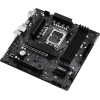 Материнская плата ASRock B760M PG Lightning/D4