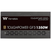 Блок питания Thermaltake Toughpower GF3 1350W Gold (PS-TPD-1350FNFAGE-4)