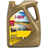 Моторное масло Eni I-Sint FE 5W30 4л