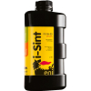 Моторное масло Eni I-Sint FE 5W30 4л