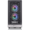 Корпус Thermaltake Ceres 300 TG ARGB Black (CA-1Y2-00M1WN-00)