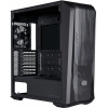 Корпус для компьютера Cooler Master MasterBox 500 без БП (MB500-KGNN-S00)