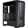 Корпус для компьютера Cooler Master MasterBox 500 без БП (MB500-KGNN-S00)