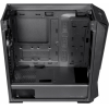 Корпус для компьютера Cooler Master MasterBox 500 без БП (MB500-KGNN-S00)