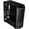 Корпус для компьютера Cooler Master MasterBox 500 без БП (MB500-KGNN-S00)