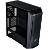 Корпус для компьютера Cooler Master MasterBox 500 без БП (MB500-KGNN-S00)