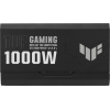 Блок питания ASUS TUF-GAMING-1000G (90YE00S1-B0NA00)