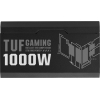 Блок питания ASUS TUF-GAMING-1000G (90YE00S1-B0NA00)