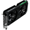 Видеокарта Palit GeForce RTX 4060 Dual OC (NE64060T19P1-1070D)