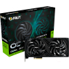 Видеокарта Palit GeForce RTX 4060 Dual OC (NE64060T19P1-1070D)