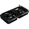 Видеокарта Palit GeForce RTX 4060 Dual OC (NE64060T19P1-1070D)