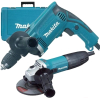 Набор инструментов Makita DK0050X1