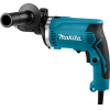 Набор инструментов Makita DK0050X1