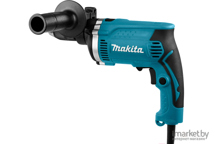 Набор инструментов Makita DK0050X1