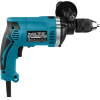 Набор инструментов Makita DK0050X1