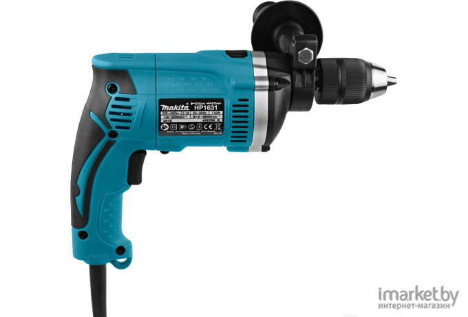 Набор инструментов Makita DK0050X1