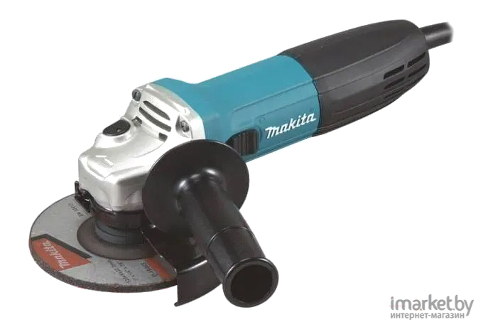 Набор инструментов Makita DK0050X1