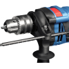 Дрель ударная Bosch Professional Hammer Drill GSB 16 RE + набор оснастки 100 шт (0.601.228.1K2)