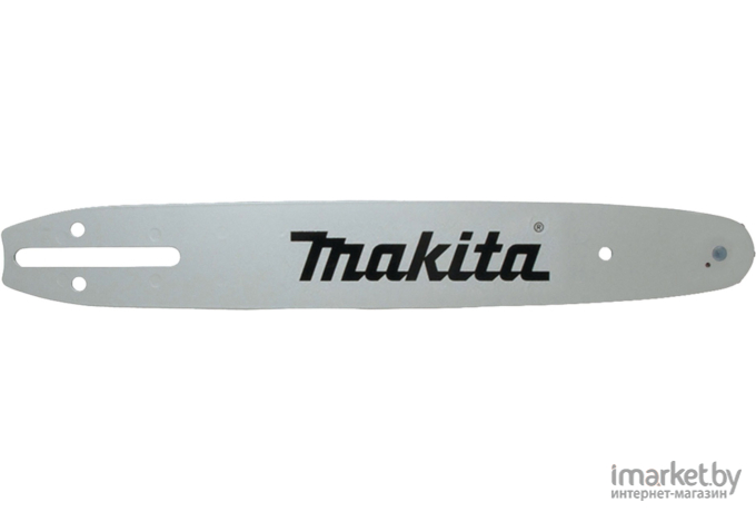 Шина для пилы Makita 30 см 3/8 46 зв (165200-0)