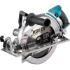 Дисковая пила Makita RS002GM101 аккумуляторная