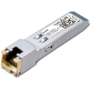 Модуль SFP+ TP-Link TL-SM5310-T