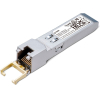 Модуль SFP+ TP-Link TL-SM5310-T