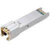 Модуль SFP+ TP-Link TL-SM5310-T