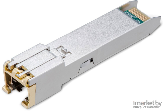 Модуль SFP+ TP-Link TL-SM5310-T