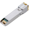 Модуль SFP+ TP-Link TL-SM5310-T