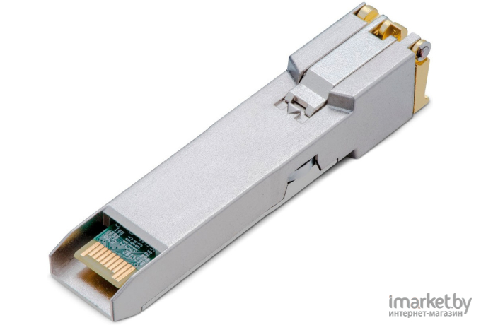 Модуль SFP+ TP-Link TL-SM5310-T