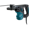 Перфоратор Makita SDS-plus HR 3001 CJ