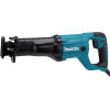 Сабельная пила Makita JR3051T