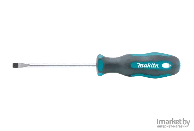 Отвертка Makita SL6.5 L 125 мм (E-13487)