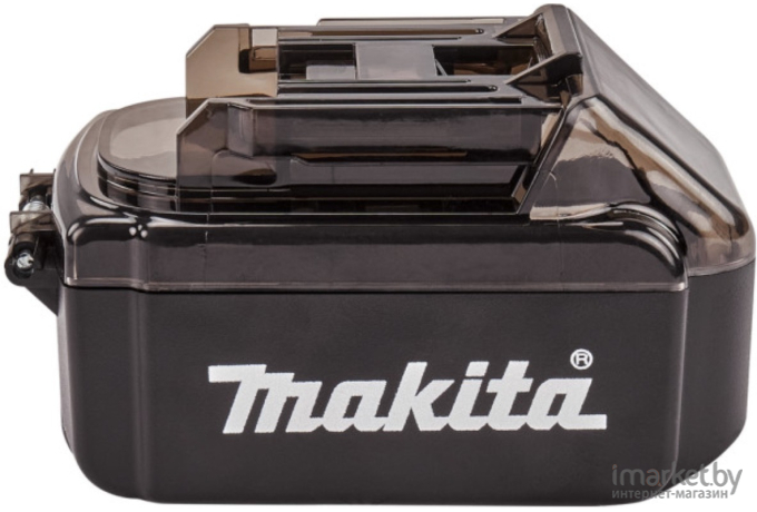 Органайзер Makita Аккумулятор LXT для инструментов (B-69917)