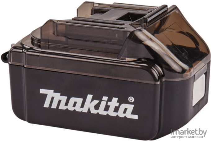 Органайзер Makita Аккумулятор LXT для инструментов (B-69917)