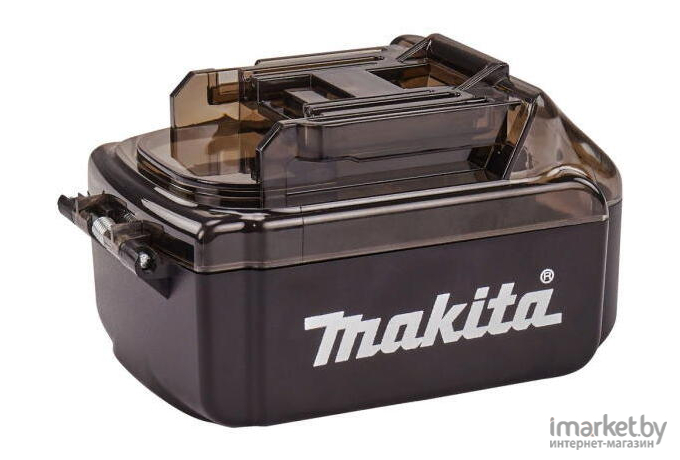 Органайзер Makita Аккумулятор LXT для инструментов (B-69917)