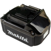 Органайзер Makita Аккумулятор LXT для инструментов (B-69917)