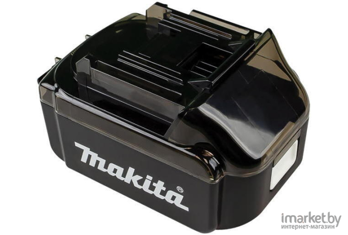 Органайзер Makita Аккумулятор LXT для инструментов (B-69917)