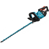 Кусторез Makita UH 005 GZ аккумуляторный