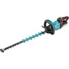 Кусторез Makita UH 004 GZ аккумуляторный