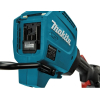 Триммер Makita UR 003 GZ аккумуляторный