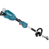 Мультитул Makita DUX18Z аккумуляторный