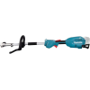 Мультитул Makita DUX18Z аккумуляторный