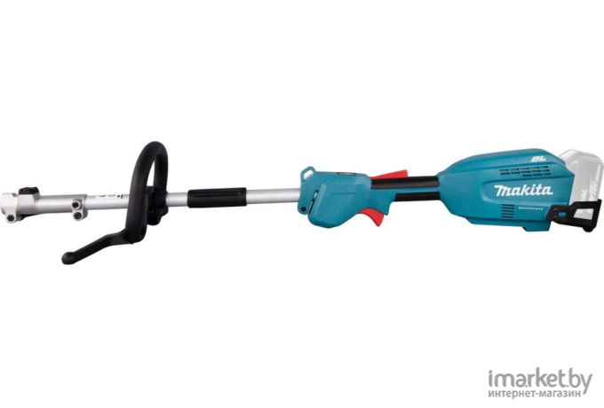 Мультитул Makita DUX18Z аккумуляторный