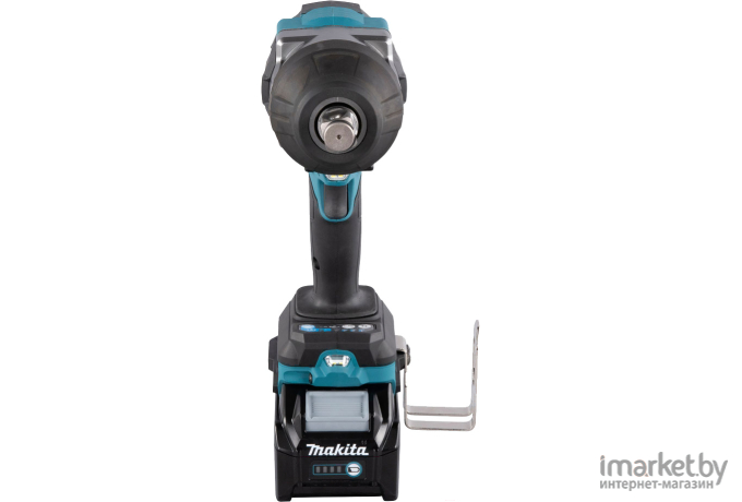 Гайковерт Makita TW 001 GM201 аккумуляторный