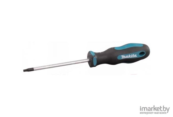 Отвертка Makita T20 L 100 мм (B-65997)