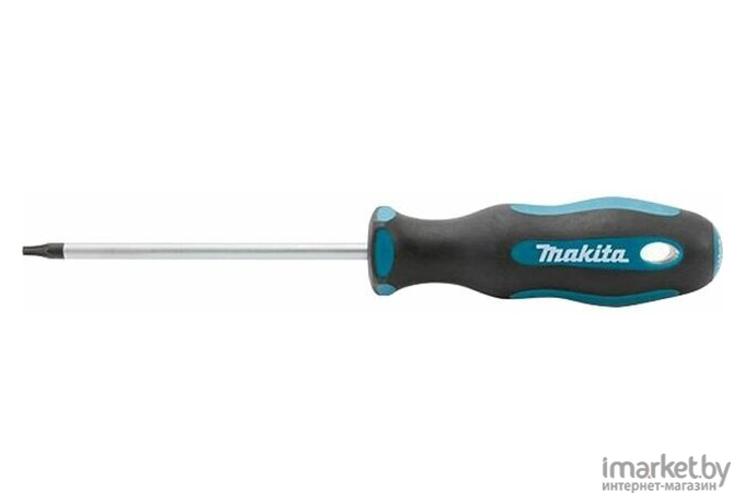 Отвертка Makita T20 L 100 мм (B-65997)