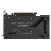 Видеокарта Gigabyte RTX4060Ti Windforce OC 8GB (GV-N406TWF2OC-8GD)