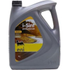 Моторное масло Eni I-Sint Professional 5W40 4л